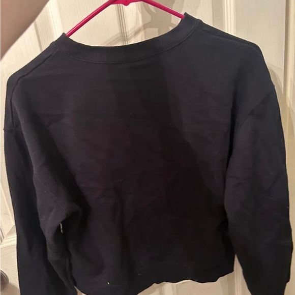 Sweater - Picture 2 of 5